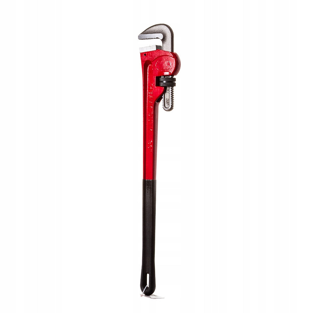 PIPE WRENCH STILLSON 48" 1200MM HYDRAULIC MAR-POL M55237