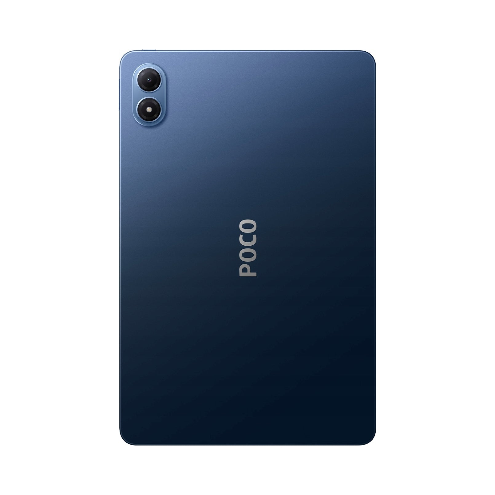 PL Distribution Tablet POCO Pad M1 12,1" 8 GB / 256 GB blue