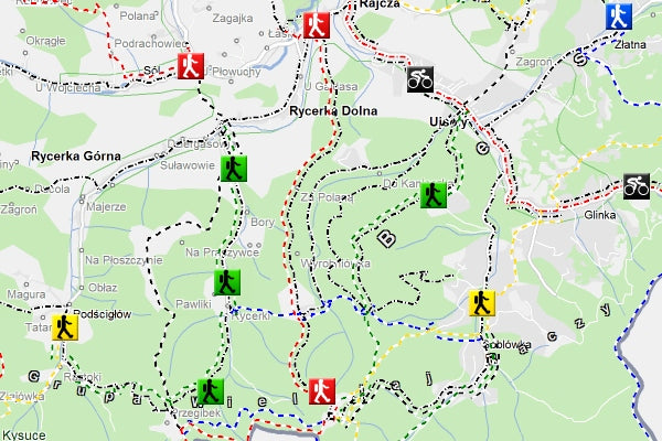 PL TOPO TOPOGRAPHIC TOURIST MAP FOR GARMIN microSD/SD card EAN (GTIN) 7759947344519