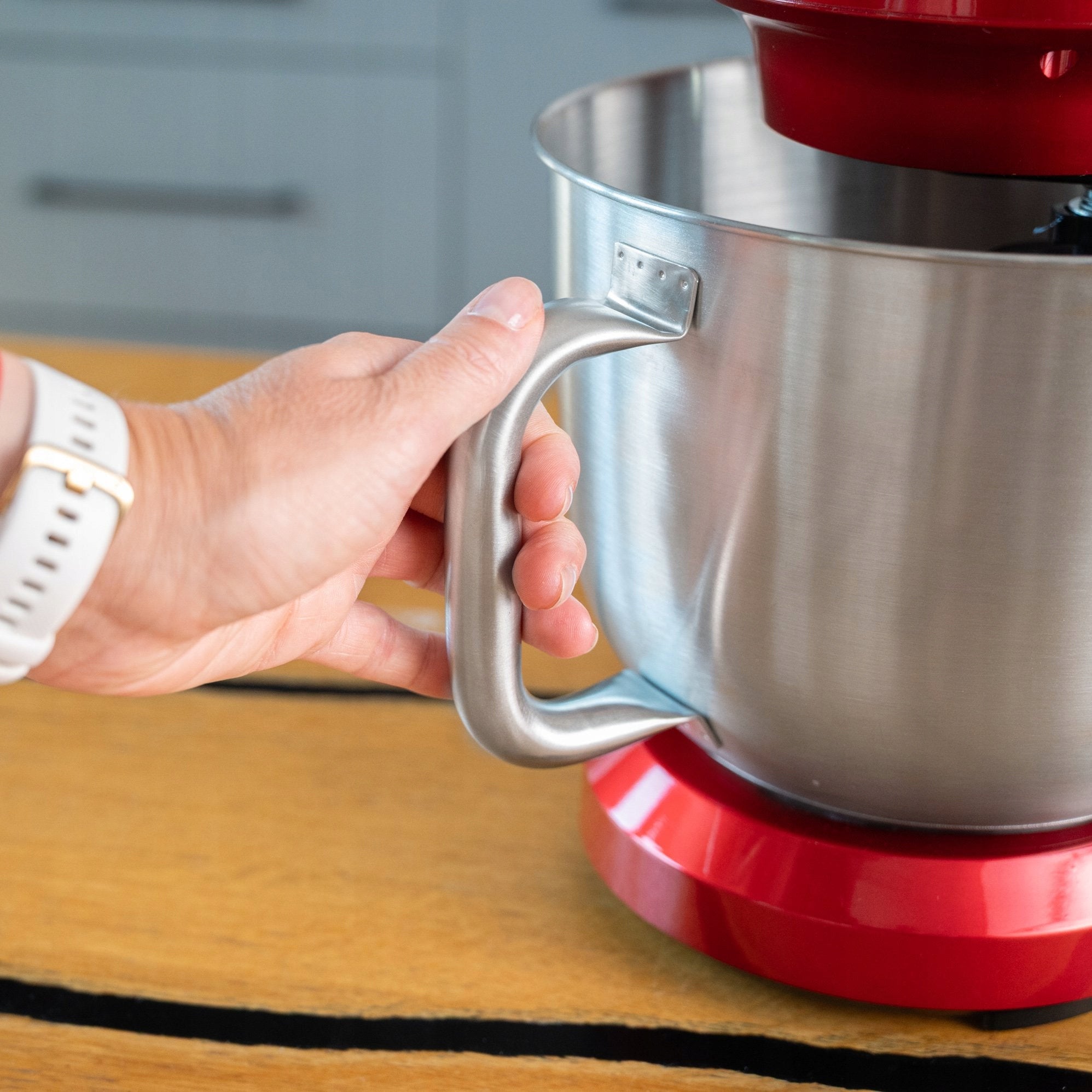 PLANETARY ROBOT KITCHEN MIXER 3x MIXERS LARGE BOWL BREAD DOUGH HOOK Power rating 1500 W