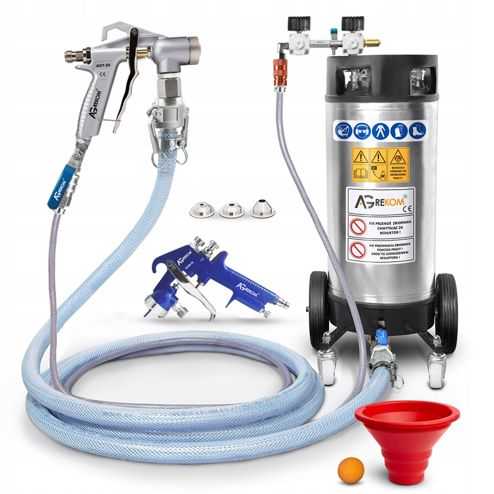PLASTERING MACHINE PLASTERING PAINTING Impact Drill