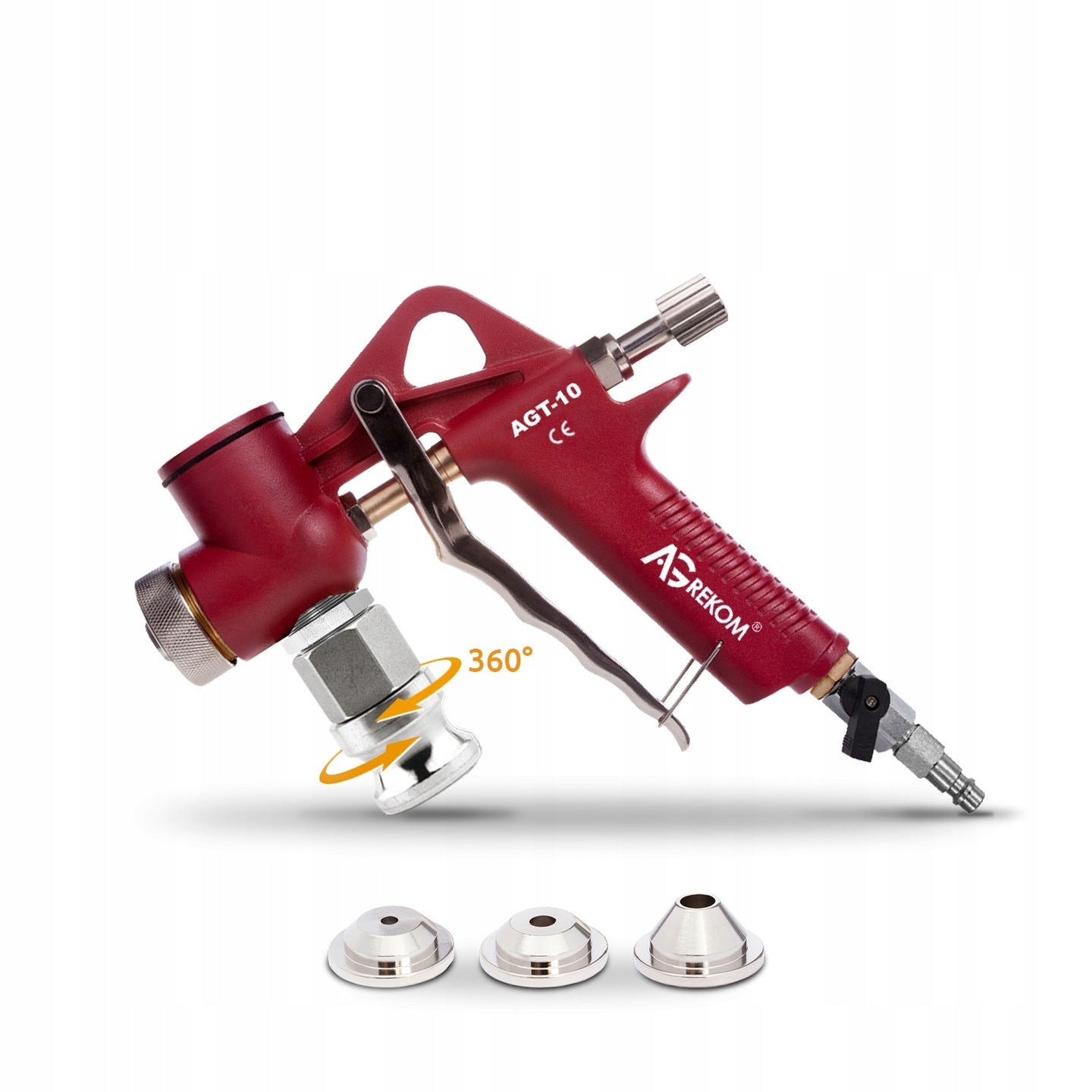 PLASTERING PAINT SPRAYER EMULSION LATEX paint sprayer Manufacturer code tynk-dw-pod18_lateks