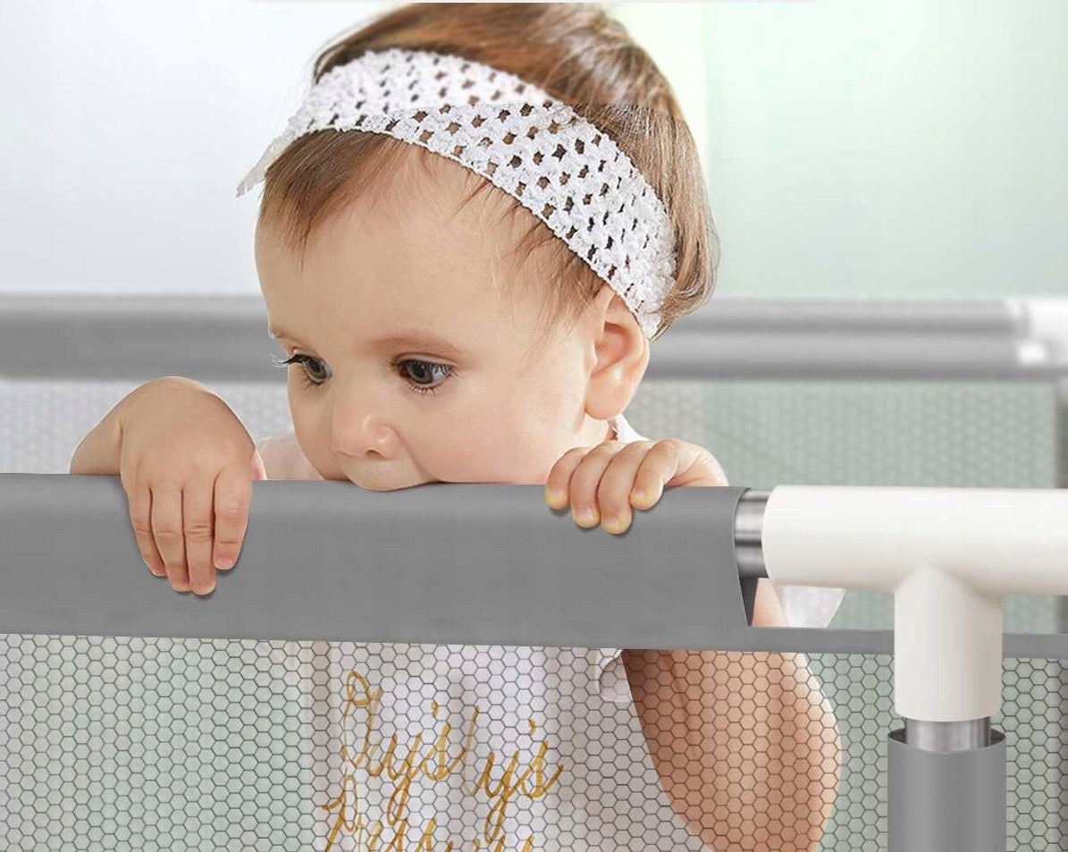 PLAYPEN SQUARE TOYS DRY HEx POOL Manufacturer code KOJECKWADRAT