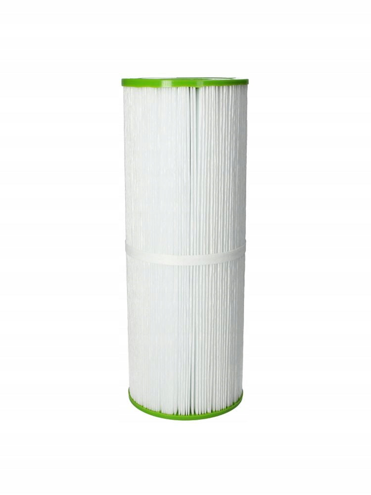 PLEATCO PRB25-IN PLF25IN pool filter