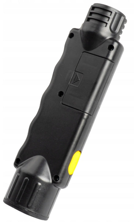PLUG SOCKET TESTER SAMPLER TRAILER METER TOW TRUCK 13pin Manufacturer GMP