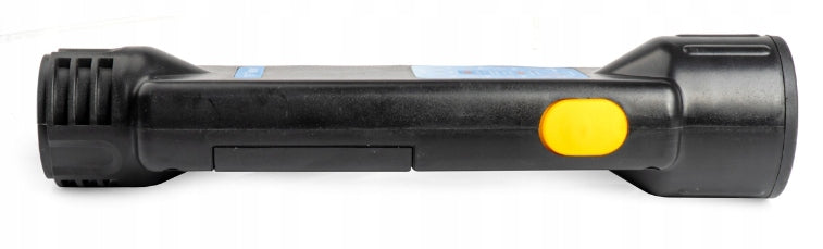PLUG SOCKET TESTER SAMPLER TRAILER METER TOW TRUCK 13pin Manufacturer's catalog number GMPTGWP13