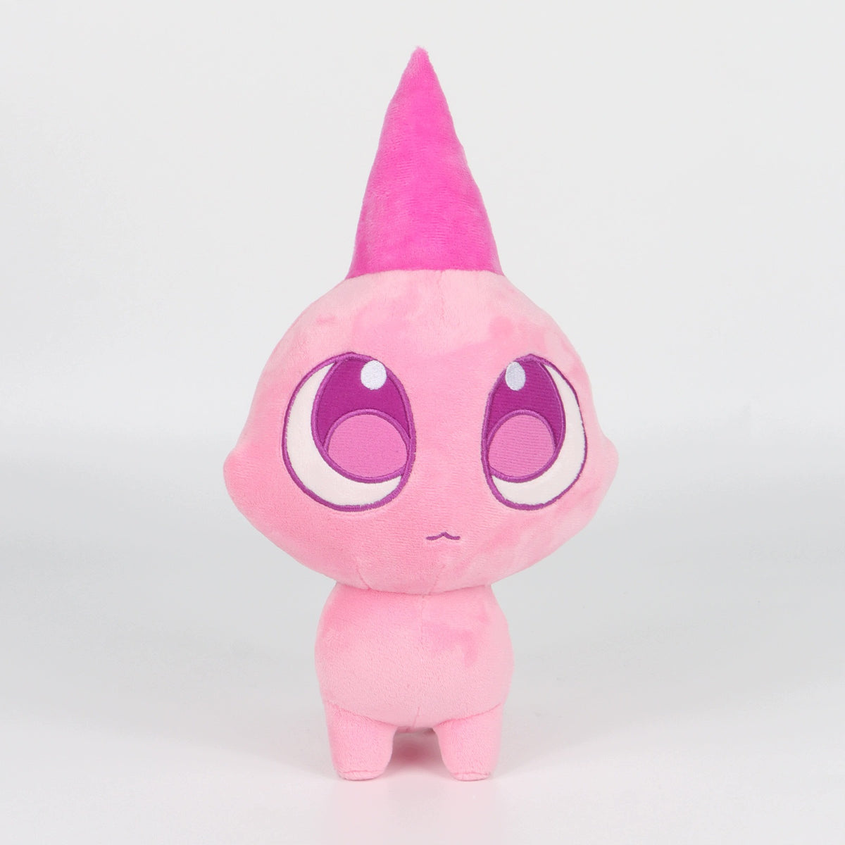 PLUSH TOY | ANIMAL HOSPITAL | Characters in the game Sweet and scary Product height 30 cm