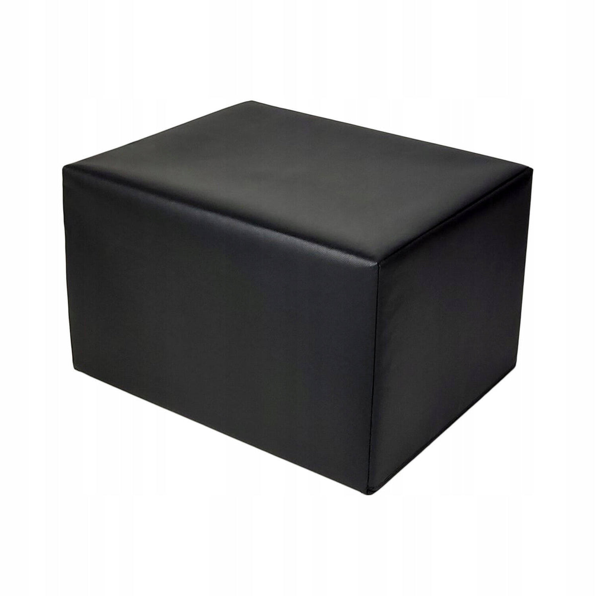 PLYOMETRIC BOX UNDERFIT 50X40X30cm Model UF9975