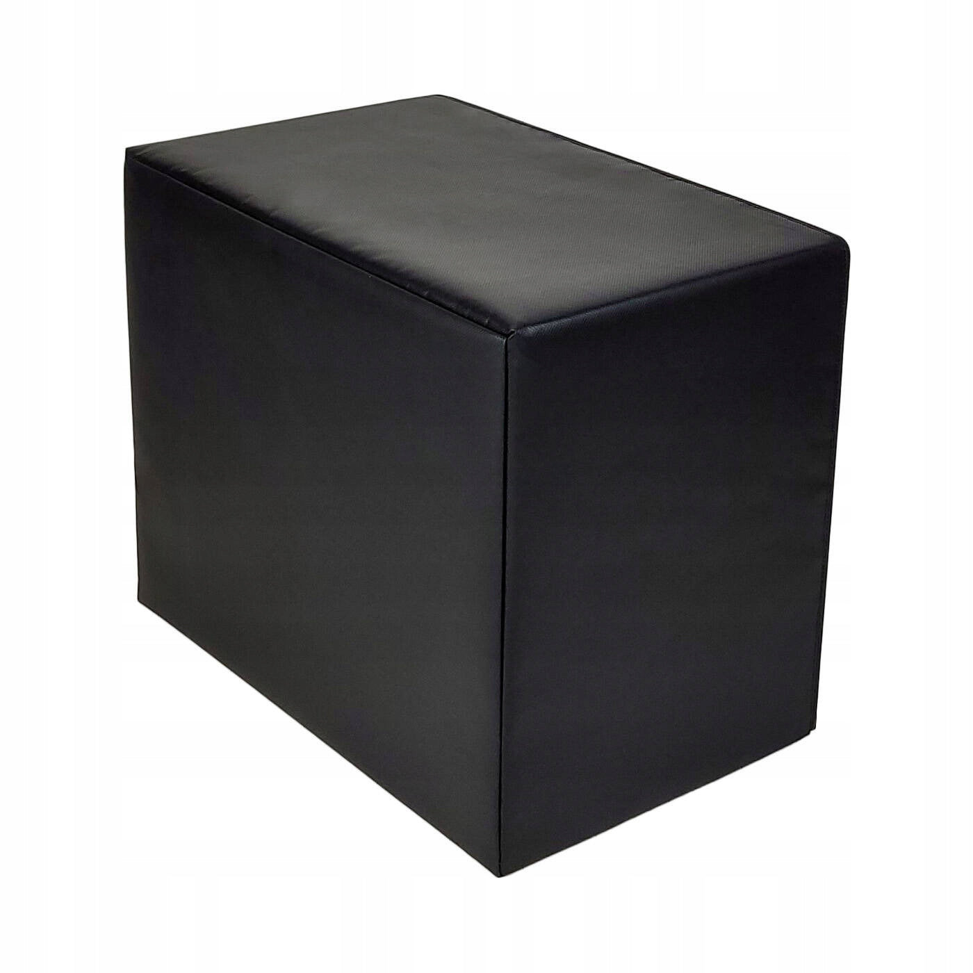 PLYOMETRIC BOX UNDERFIT 50X40X30cm