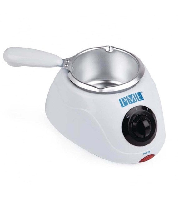 PME Electric Chocolate Heater