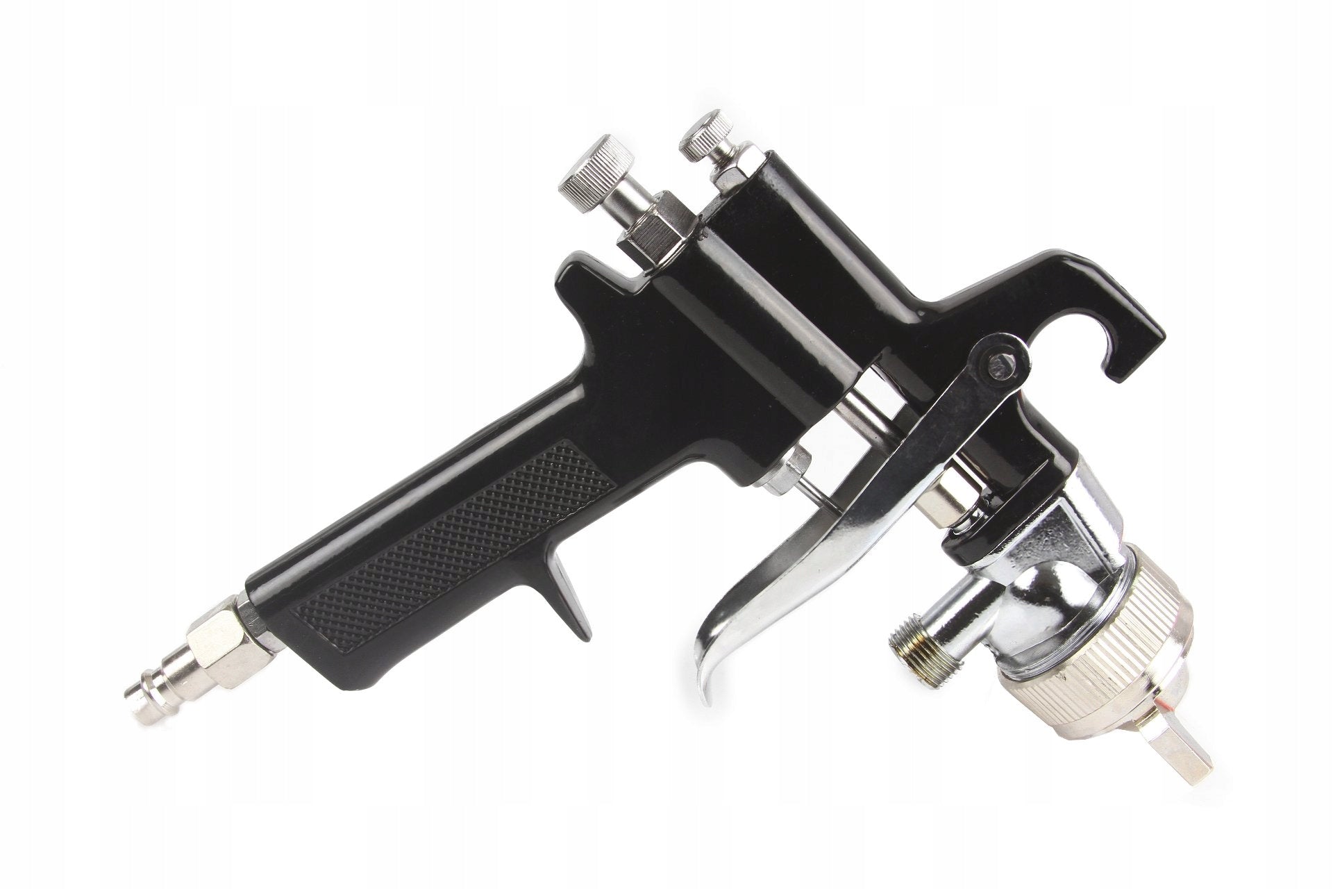 PNEUMATIC PAINT SPRAYER | 8L Packaging status original