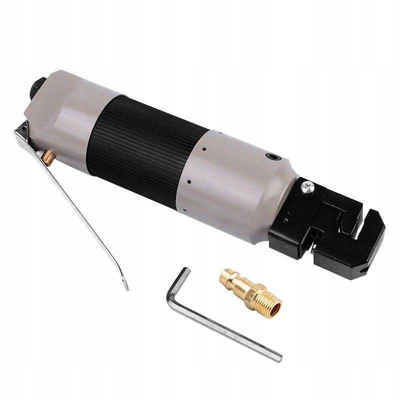 PNEUMATIC SHEET METAL PUNCH Brand no brand