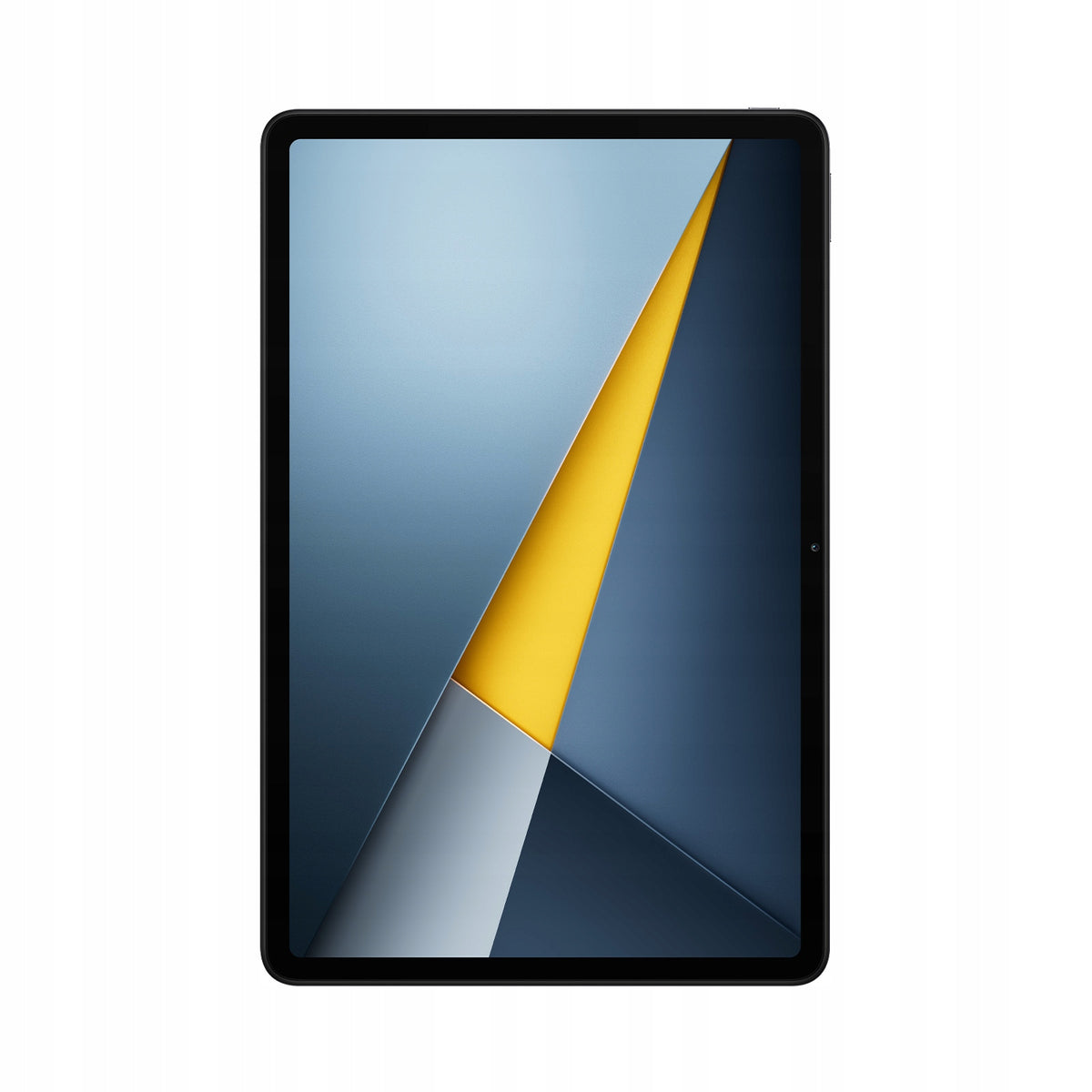 POCO Pad M1 8+256GB Grey EAN (GTIN) 6932554467876