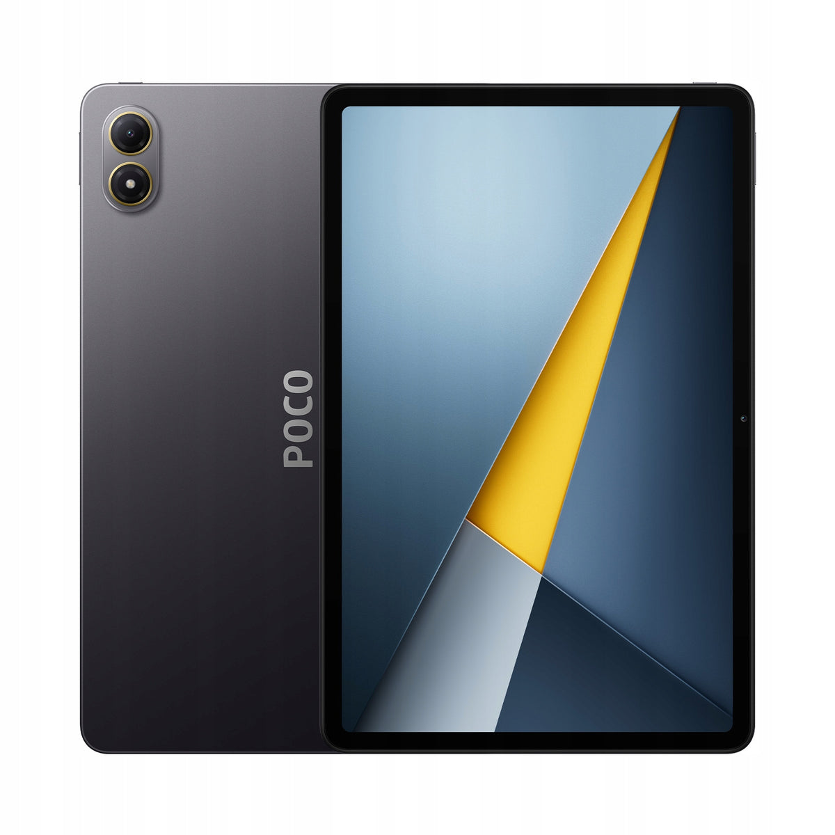 POCO Pad M1 8+256GB Grey