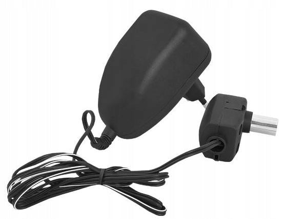 POLAND POWERFUL DVB-T MUX8 150km mesh TV ANTENNA EAN (GTIN) 5905143010020
