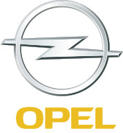 POLISH MENU OPEL CD70 DVD90 + MAP OF EUROPE BOX