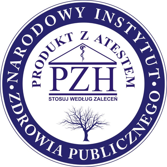 POLISH PRODUCT ZAFU MEDITATION pillow PZH certificate - purple large L/XL EAN (GTIN) 5904012758513