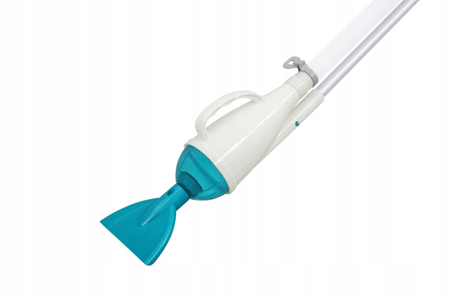 POOL BOTTOM CLEANER BESTWAY 58212 EAN (GTIN) 6942138918748