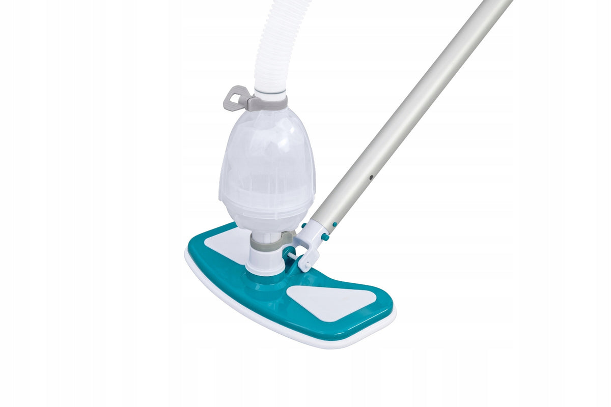 POOL CLEANER CLEANING KIT BESTWAY Manufacturer code 6942138948448