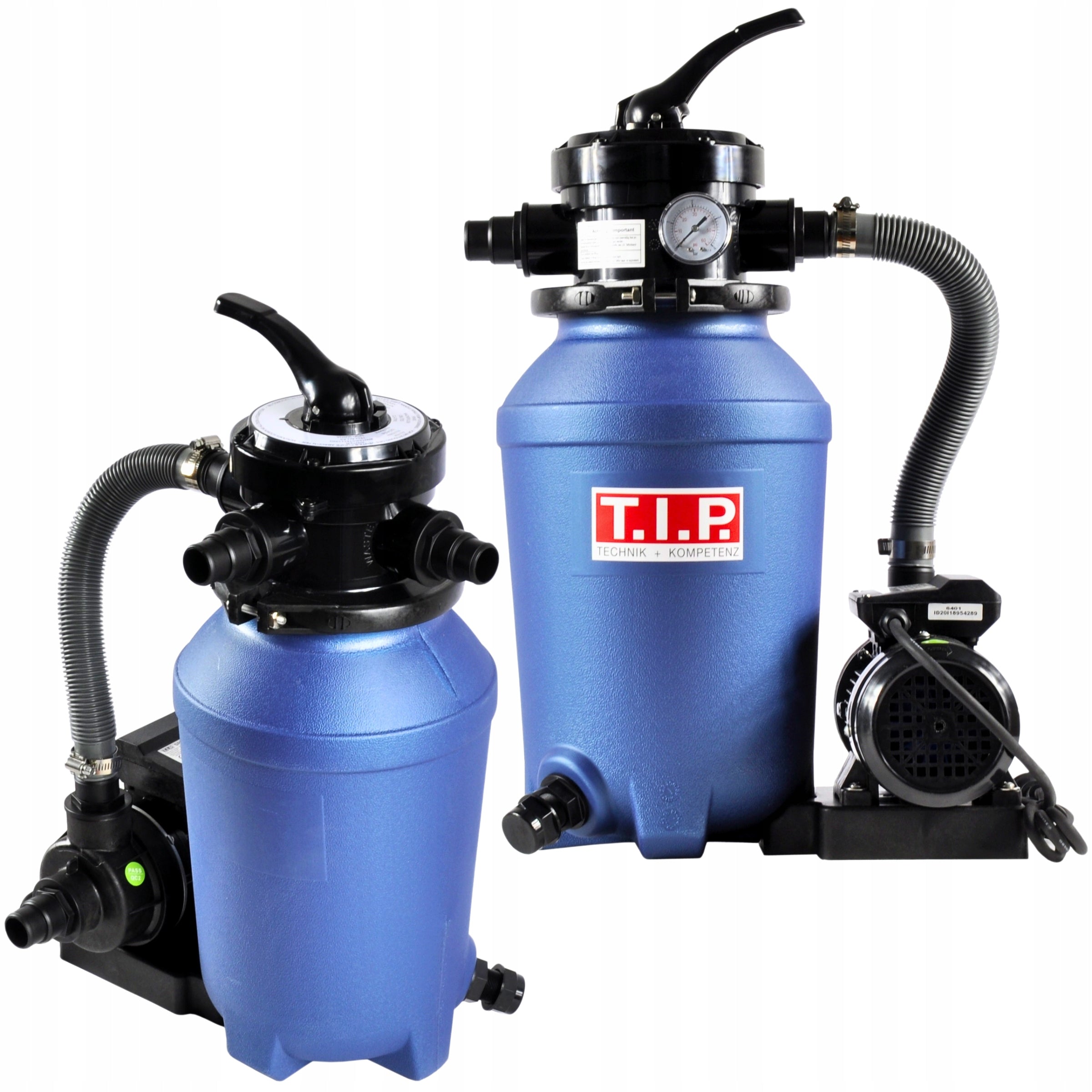 POOL FILTER SAND POOL PUMP FOR WATER SAND POOL