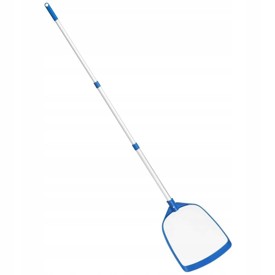 POOL LANDING NET BESTWAY 163 CM Manufacturer Bestway