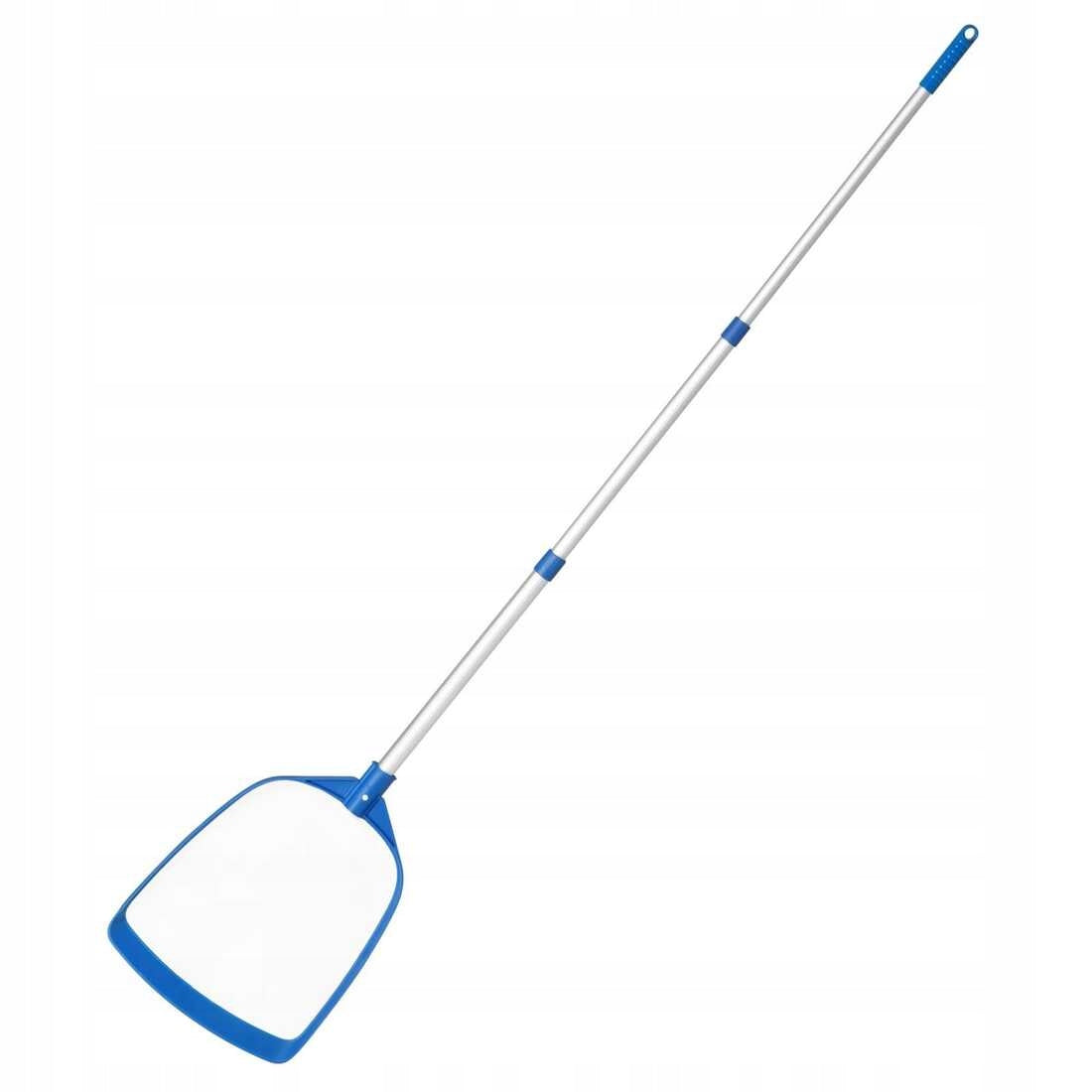 POOL LANDING NET BESTWAY 163 CM