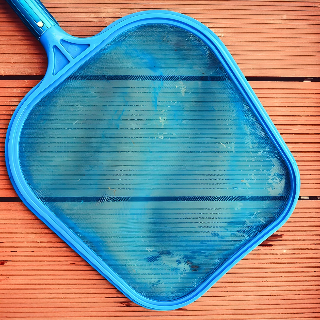 POOL SET VACUUM CLEANER NET FOR CLEANING THE BOTTOM OF THE POOL LANDING NET 5IN1 Manufacturer code ZESTAW DO BASENU PODBIERAK ODKURZACZ KIJ