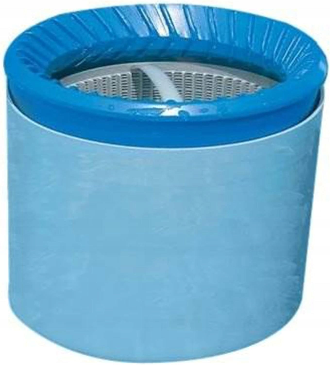 POOL SKIMMER INTEX PURIFYING POOL WATER SURFACE SKIMER Manufacturer code 4902248497436