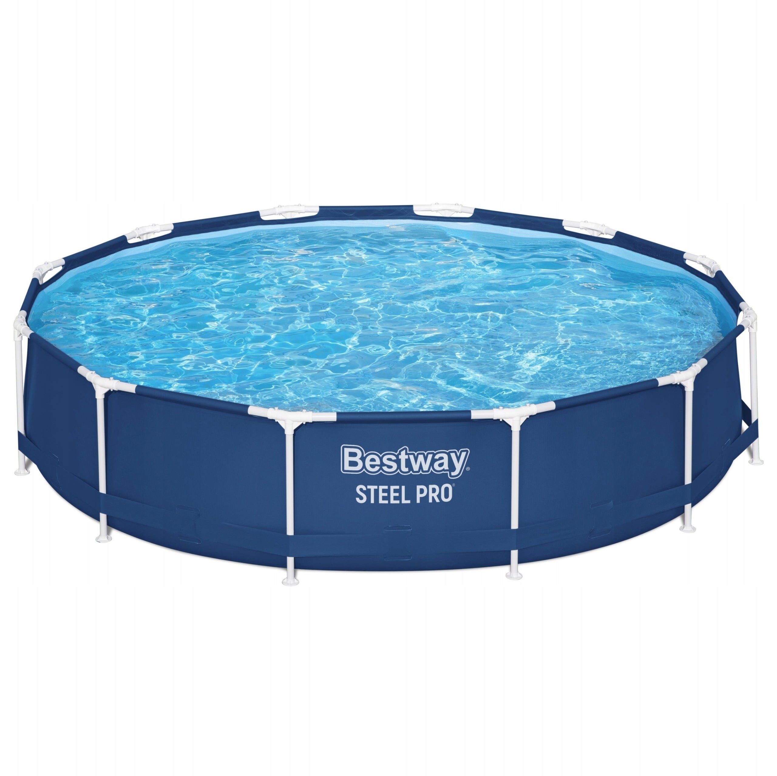 POOL VACUUM CLEANER FOR CLEANING THE BOTTOM OF THE POOL 56681 BESTWAY Manufacturer code Podwodny odkurzacz wody 56681 śliskiego dna