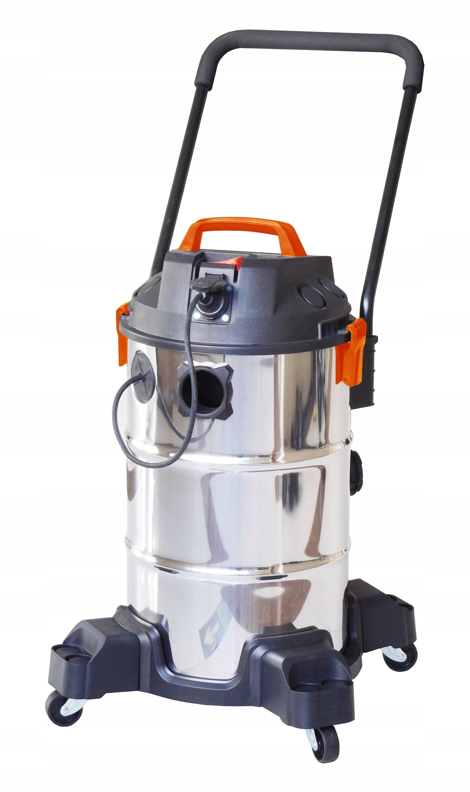 POOL VACUUM CLEANER FOR POND POOL FOR POOL CLEANING +PUMP Manufacturer Coil