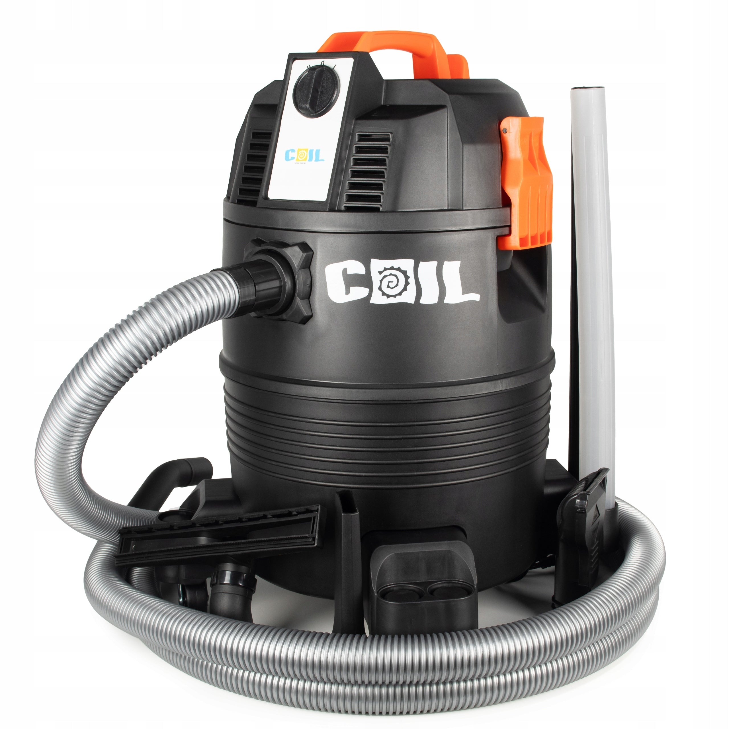 POOL VACUUM CLEANER FOR POOL WATER MESH CLEANING POOLS 1600W Model C0731