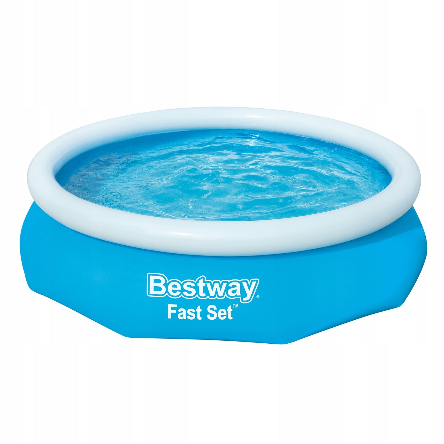 POOL VACUUM CLEANER FOR VACUUMING THE BOTTOM OF THE POOL 57268 BESTWAY Manufacturer code Podwodny odkurzacz śliskiego dna wody 57268