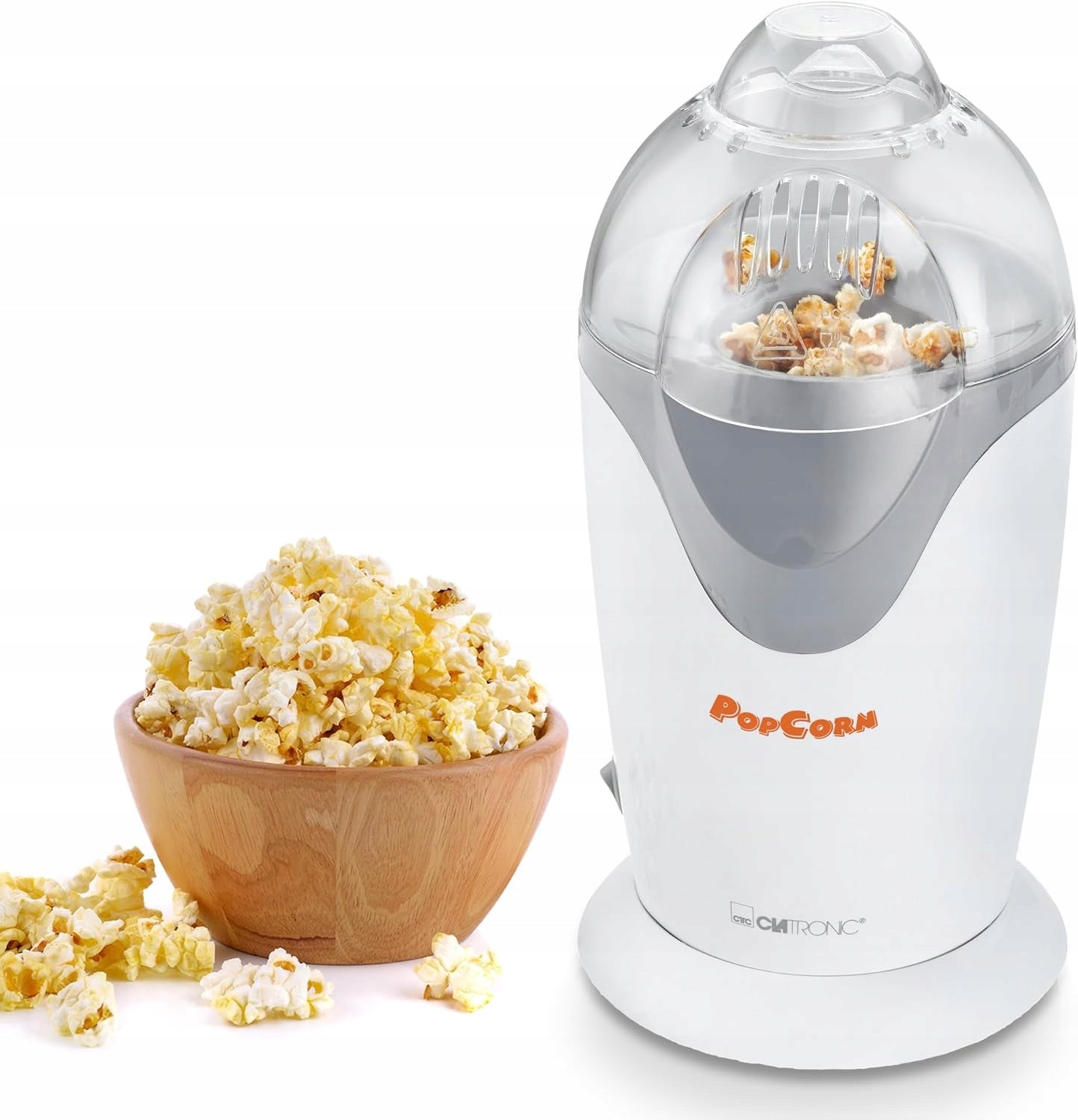 POPCORN MACHINE CORN POPCORN HEALTHY POPCORN WITHOUT FAT