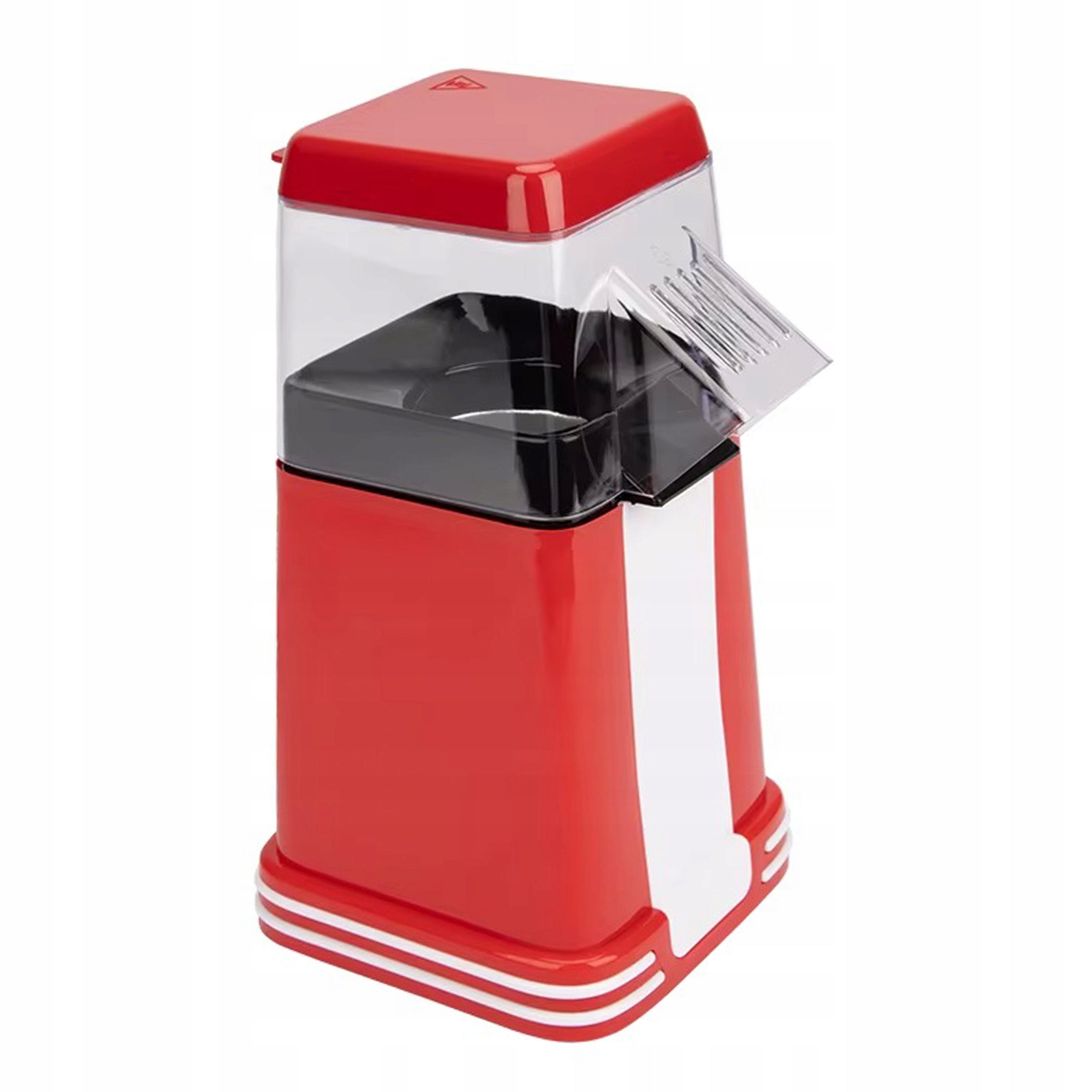 POPCORN MACHINE HOME APPLIANCE MINI NON-FAT MACHINE