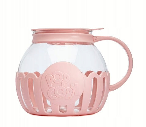 POPCORN MAKER microwave popcorn making machine by PARIS HILTON