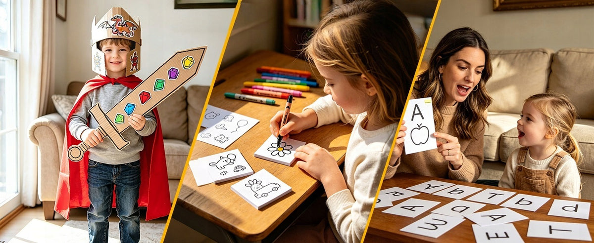 PORTABLE AI VOICE STICKER PRINTER WITH WI-FI FOR CHILDREN Manufacturer code 4896032579609