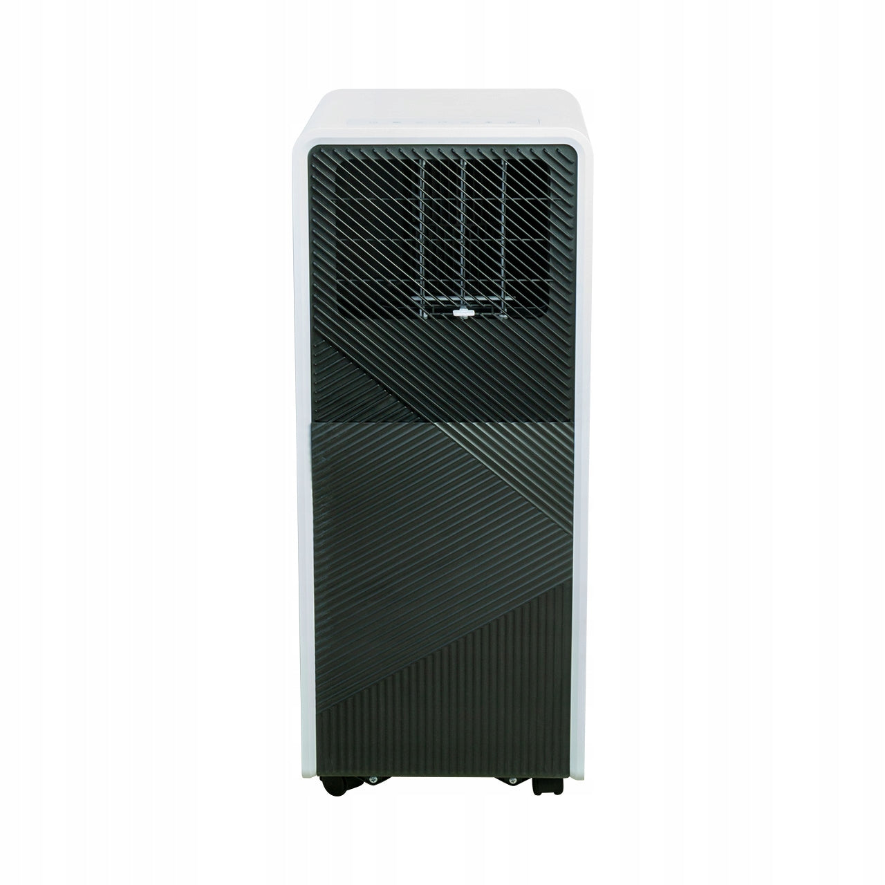 PORTABLE AIR CONDITIONER 12000BTU 3,3KW REMOTE CONTROL POWERFUL SILENT CLIMATE COOLING Packaging status original