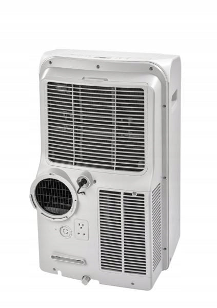 PORTABLE AIR CONDITIONER ARISTON MOBIS PLUS 10 Kind portable