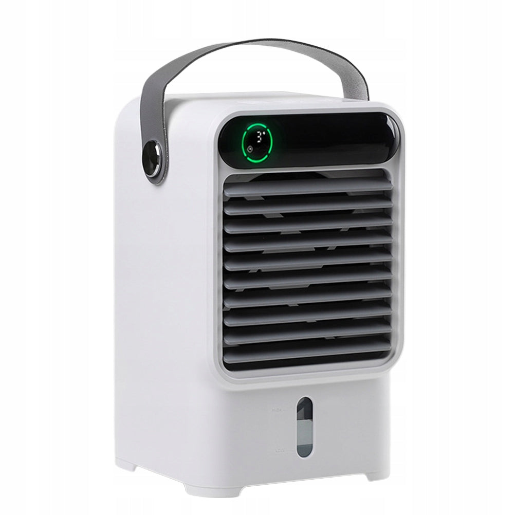 PORTABLE AIR CONDITIONER FOR MOTORHOME USB 0.2W