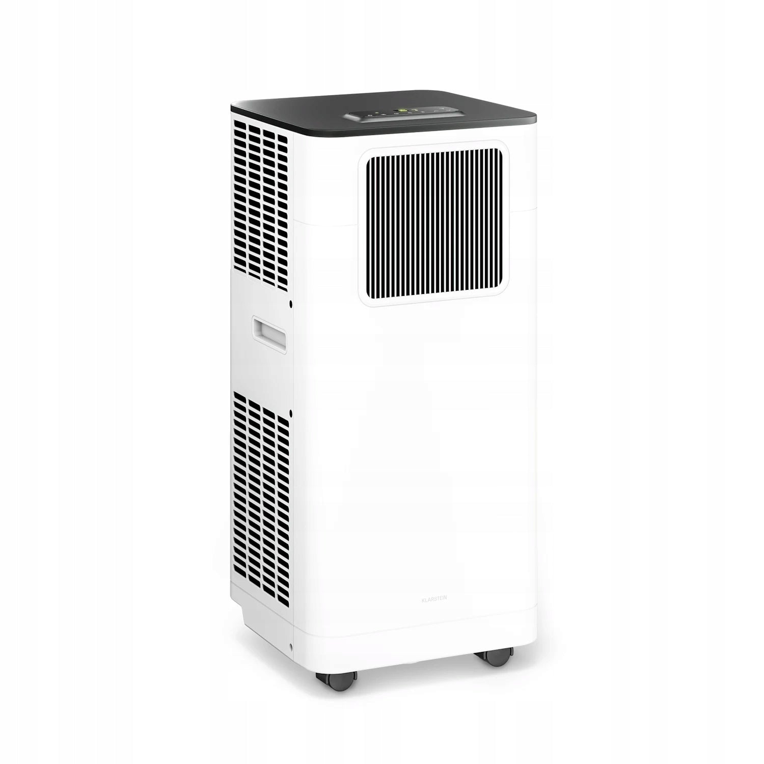 PORTABLE AIR CONDITIONER KLARSTEIN WI-FI 2,6KW 32M² FAN AIR CONDITIONING