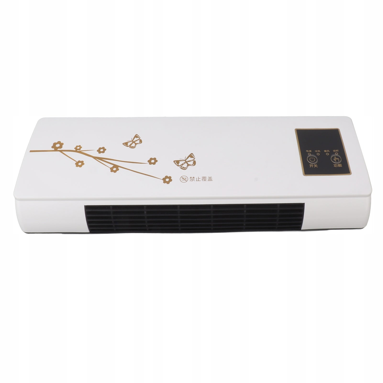 PORTABLE AIR CONDITIONER POWERFUL 220V