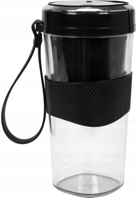 PORTABLE BLENDER USB 0,35L 67710 Manufacturer code 67710