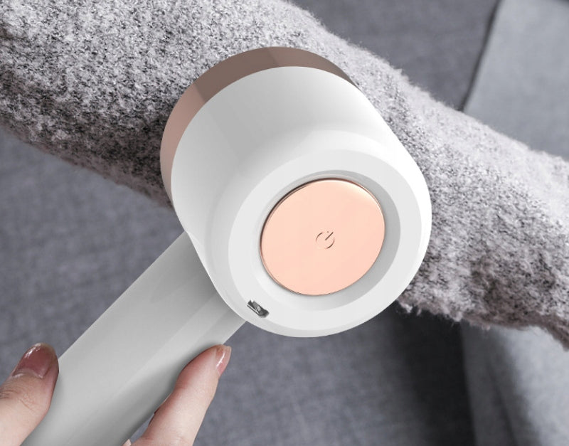 PORTABLE CLOTHES SHAVER ELECTRIC CHARGING USB STRONG XL Brand no brand