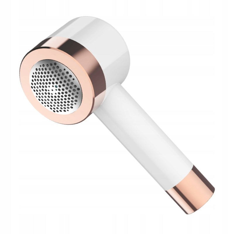 PORTABLE CLOTHES SHAVER ELECTRIC CHARGING USB STRONG XL