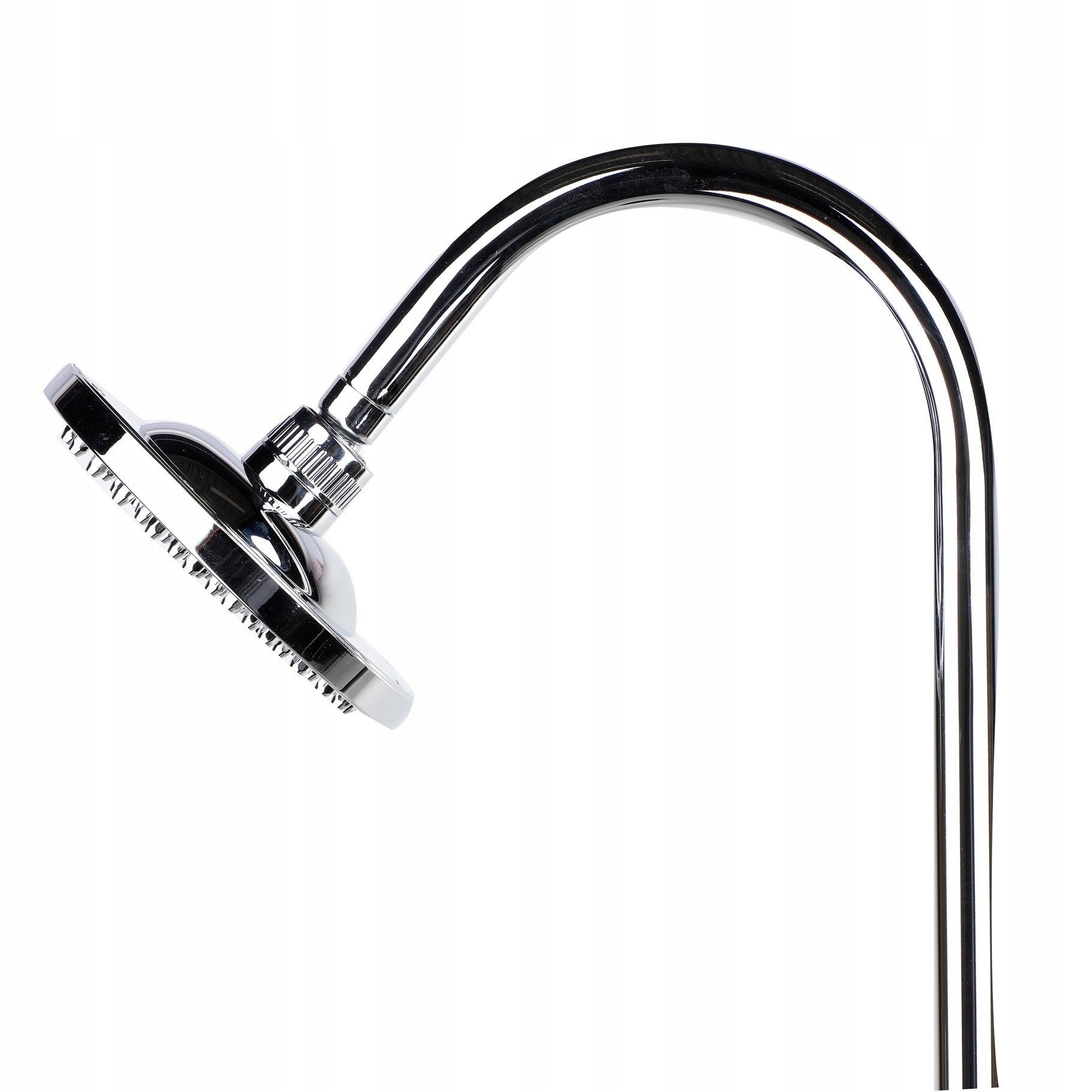 PORTABLE GARDEN SHOWER CAMPING SOLAR 18l SOLAR POOL 218cm EAN (GTIN) 4034127942413