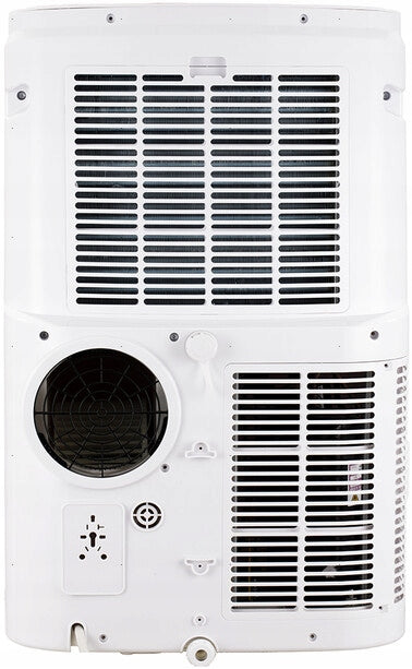 PORTABLE HOME AIR CONDITIONER ARGO ODIN PLUS WIFI 3,5kW HEATING Manufacturer code KLIMATYZATOR DOMOWY PRZENOŚNY ARGO