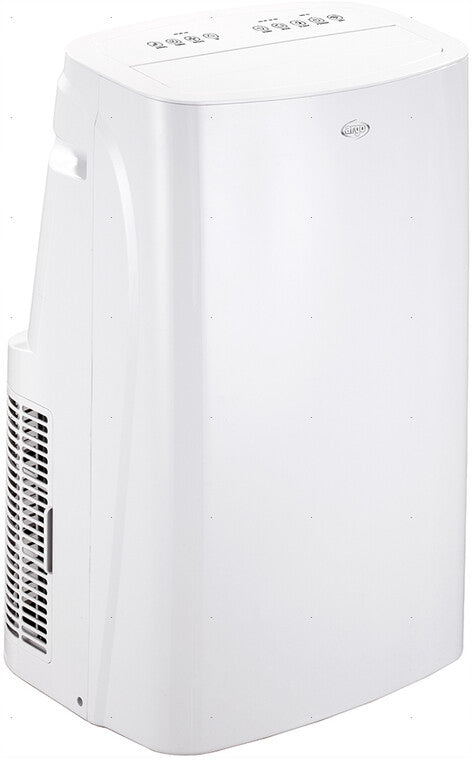 PORTABLE HOME AIR CONDITIONER ARGO ODIN PLUS WIFI 3,5kW HEATING Packaging status original