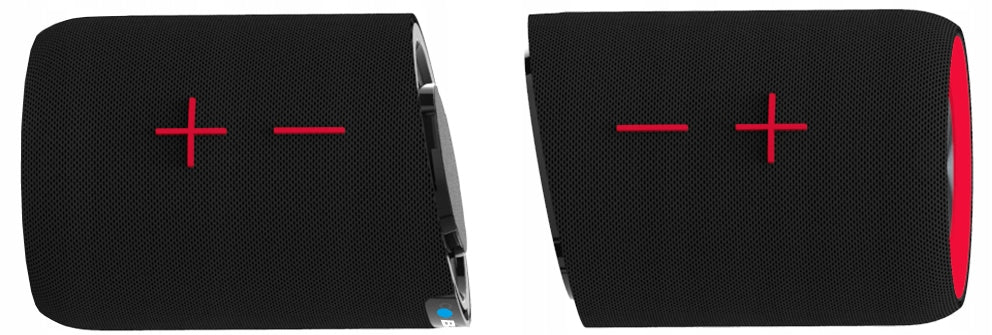 PORTABLE SPEAKER BLAUPUNKT BT22TWS BLUETOOTH 2IN1 GIFT Manufacturer code BT22TWS