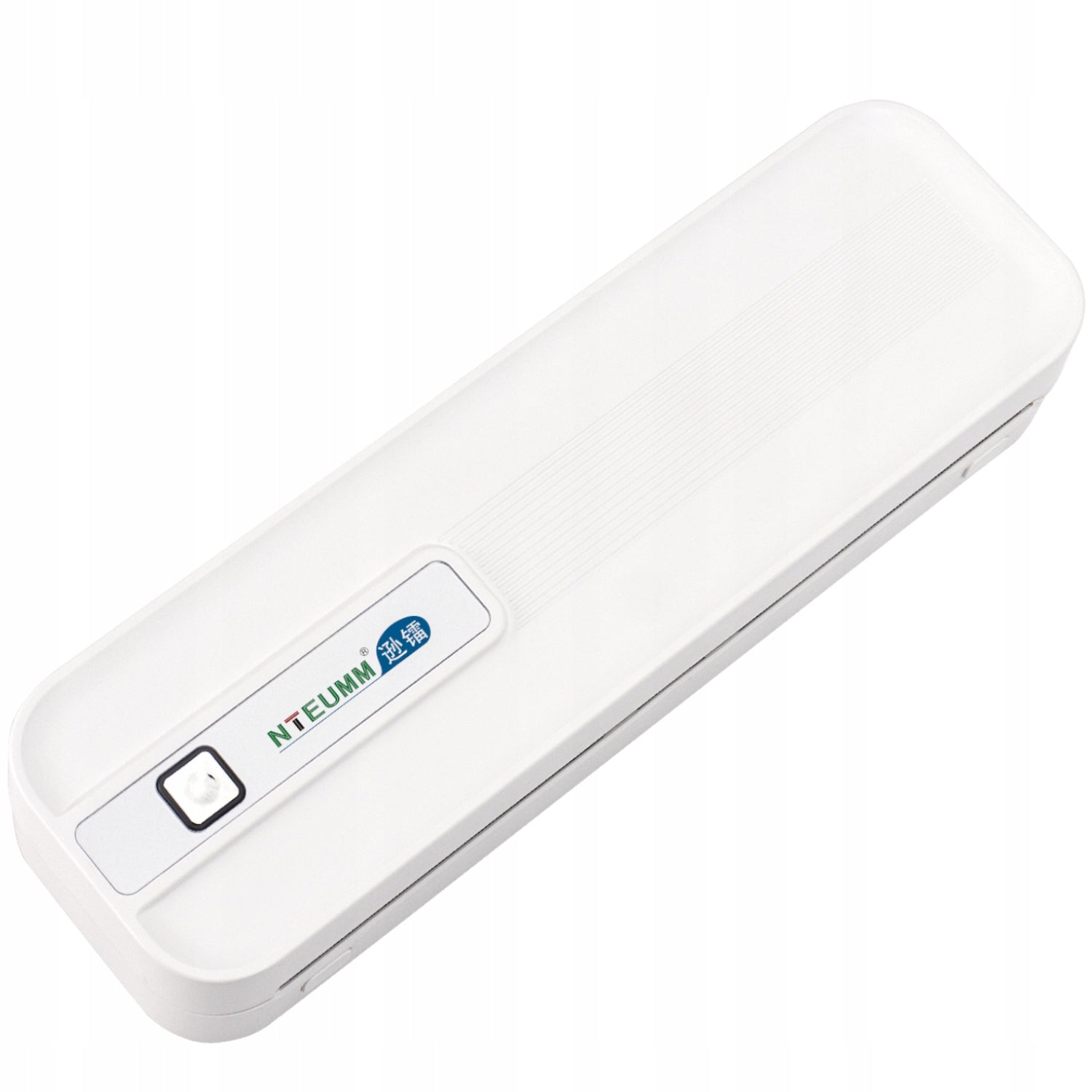 PORTABLE THERMAL PRINTER A4 NETUM FOR DOCUMENTS, PHOTOS, LABELS, TATTOO Manufacturer code HIOWY012