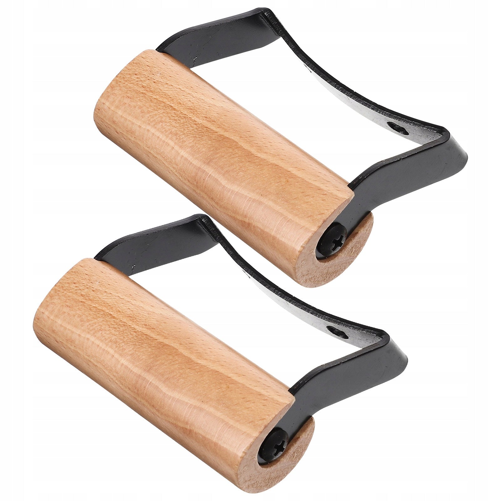 POT EAR HANDLE TO PREVENT BURNING HANDLE STEAM POT PART ZAMI